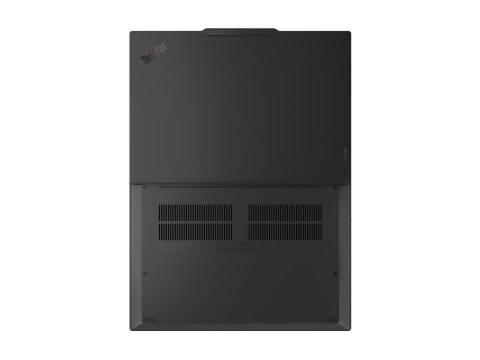 Lenovo ThinkPad X13 Gen 6 21RM - Copilot+ PC - AMD Ryzen AI 7 PRO - 350 / do 5 GHz - Win 11 Pro - Radeon 860M - 32 GB RAM - 1 TB