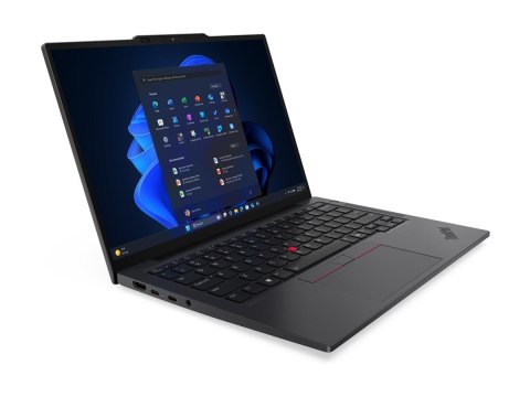 Lenovo ThinkPad X13 Gen 6 21RM - Copilot+ PC - AMD Ryzen AI 7 PRO - 350 / do 5 GHz - Win 11 Pro - Radeon 860M - 32 GB RAM - 1 TB