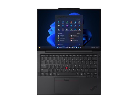 Lenovo ThinkPad X13 Gen 6 21RM - Copilot+ PC - AMD Ryzen AI 7 PRO - 350 / do 5 GHz - Win 11 Pro - Radeon 860M - 32 GB RAM - 1 TB