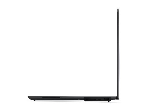 Lenovo ThinkPad X9-15p Gen 1 21VV - Copilot+ PC - Intel Core Ultra X7 - 358H / do 4.8 GHz - Evo - Win 11 Pro - Arc B390 - 32 GB 