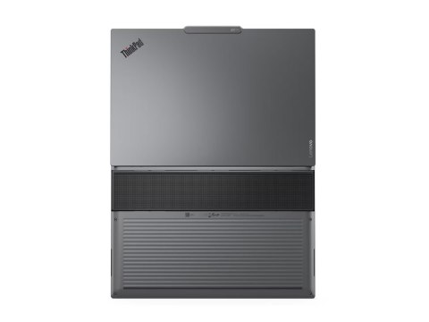 Lenovo ThinkPad X9-15p Gen 1 21VV - Copilot+ PC - Intel Core Ultra X7 - 358H / do 4.8 GHz - Evo - Win 11 Pro - Arc B390 - 32 GB 