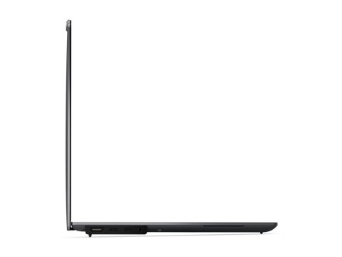 Lenovo ThinkPad X9-15p Gen 1 21VV - Copilot+ PC - Intel Core Ultra X7 - 358H / do 4.8 GHz - Evo - Win 11 Pro - Arc B390 - 32 GB 