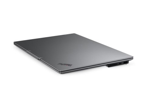 Lenovo ThinkPad X9-15p Gen 1 21VV - Copilot+ PC - Intel Core Ultra X7 - 358H / do 4.8 GHz - Evo - Win 11 Pro - Arc B390 - 32 GB 