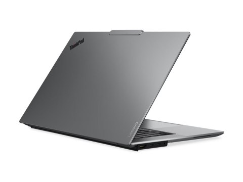 Lenovo ThinkPad X9-15p Gen 1 21VV - Copilot+ PC - Intel Core Ultra X9 - 388H / do 5.1 GHz - Evo - Win 11 Pro - Arc B390 - 32 GB 