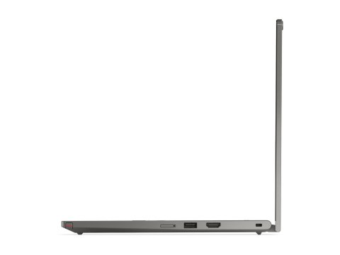Lenovo ThinkPad L13 2-in-1 Gen 6 21R7 - AI PC - z klapką - Intel Core Ultra 5 - 225U / do 4.8 GHz - Win 11 Pro - Intel Graphics 