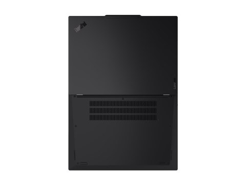 Lenovo ThinkPad L13 Gen 6 21R5 - AI PC - konstrukcja zawiasu 180 stopni - Intel Core Ultra 5 - 225U / do 4.8 GHz - Win 11 Pro - 
