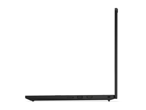 Lenovo ThinkPad L13 Gen 6 21R5 - AI PC - konstrukcja zawiasu 180 stopni - Intel Core Ultra 5 - 225U / do 4.8 GHz - Win 11 Pro - 