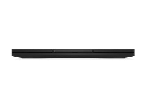 Lenovo ThinkPad L13 Gen 6 21R5 - AI PC - konstrukcja zawiasu 180 stopni - Intel Core Ultra 5 - 225U / do 4.8 GHz - Win 11 Pro - 