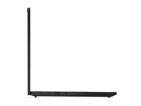 Lenovo ThinkPad L13 Gen 6 21R5 - AI PC - konstrukcja zawiasu 180 stopni - Intel Core Ultra 5 - 225U / do 4.8 GHz - Win 11 Pro - 