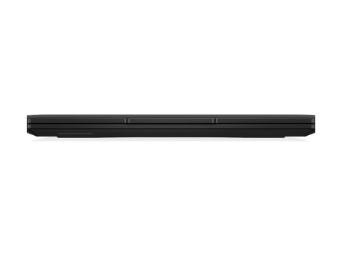 Lenovo ThinkPad L14 Gen 6 21S6 - AI PC - konstrukcja zawiasu 180 stopni - Intel Core Ultra 7 - 255U / do 5.2 GHz - Win 11 Pro - 