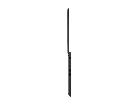 Lenovo ThinkPad L14 Gen 6 21S8 - AI PC - konstrukcja zawiasu 180 stopni - AMD Ryzen 7 Pro - 250 / do 5.1 GHz - Win 11 Pro - Rade