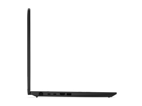 Lenovo ThinkPad L16 Gen 2 21SC - AI PC - konstrukcja zawiasu 180 stopni - AMD Ryzen 7 Pro - 250 / do 5.1 GHz - Win 11 Pro - Rade