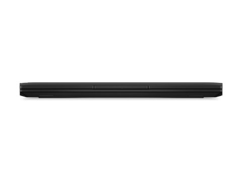 Lenovo ThinkPad L16 Gen 2 21SC - AI PC - konstrukcja zawiasu 180 stopni - AMD Ryzen 7 Pro - 250 / do 5.1 GHz - Win 11 Pro - Rade