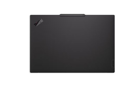 Lenovo ThinkPad P1 Gen 8 21Q8 - AI Workstation - Intel Core Ultra 9 - 285H / do 5.4 GHz - Evo - Win 11 Pro - RTX PRO 2000 Blackw