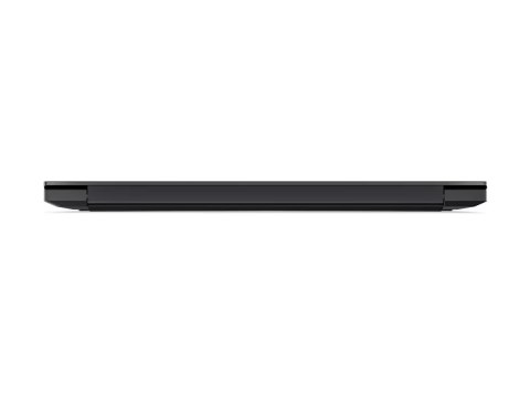 Lenovo ThinkPad P1 Gen 8 21Q8 - AI Workstation - Intel Core Ultra 9 - 285H / do 5.4 GHz - Evo - Win 11 Pro - RTX PRO 2000 Blackw
