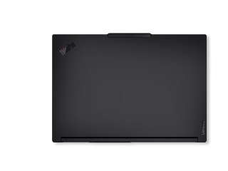 Lenovo ThinkPad P16 Gen 3 21RQ - AI Workstation - Intel Core Ultra 9 - 275HX / do 5.4 GHz - Win 11 Pro - RTX PRO 4000 Blackwel -