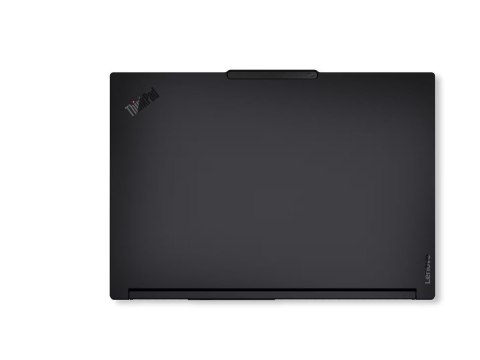Lenovo ThinkPad P16 Gen 3 21RQ - AI Workstation - Intel Core Ultra 9 - 275HX / do 5.4 GHz - Win 11 Pro - RTX PRO 4000 Blackwel -