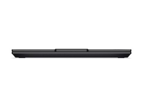 Lenovo ThinkPad P16v Gen 3 21RS - AI Workstation - Intel Core Ultra 9 - 285H / do 5.4 GHz - Win 11 Pro - RTX PRO 2000 Blackwell 