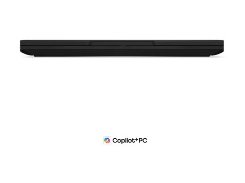Lenovo ThinkPad T14 Gen 7 21WN - Copilot+ PC - Intel Core Ultra 5 - 325 / do 4.5 GHz - Win 11 Pro - Intel Graphics - 16 GB RAM -