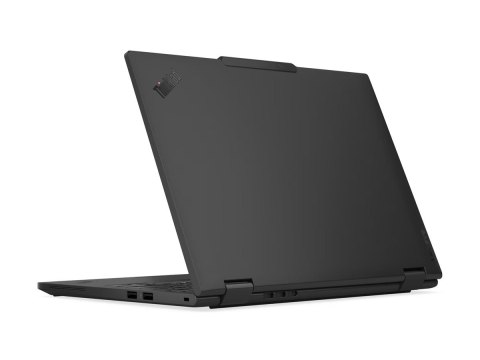Lenovo ThinkPad T14s 2-in-1 Gen 1 21R3 - AI PC - z klapką - Intel Core Ultra 5 - 225U / do 4.8 GHz - Win 11 Pro - Intel Graphics