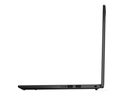 Lenovo ThinkPad T14s Gen 6 21QX - Copilot+ PC - Intel Core Ultra 5 - 228V / do 4.5 GHz - Win 11 Pro - Arc Graphics 130V - 32 GB 
