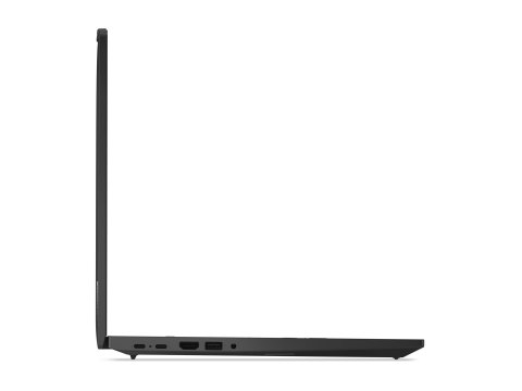 Lenovo ThinkPad T16 Gen 4 21QN - Copilot+ PC - konstrukcja zawiasu 180 stopni - AMD Ryzen AI 7 PRO - 350 / do 5 GHz - Win 11 Pro
