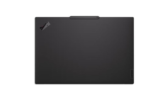 Lenovo ThinkPad T1g Gen 8 21TD - AI PC - Intel Core Ultra 9 - 285H / do 5.4 GHz - Evo - Win 11 Pro - GeForce RTX 5070 - 64 GB RA