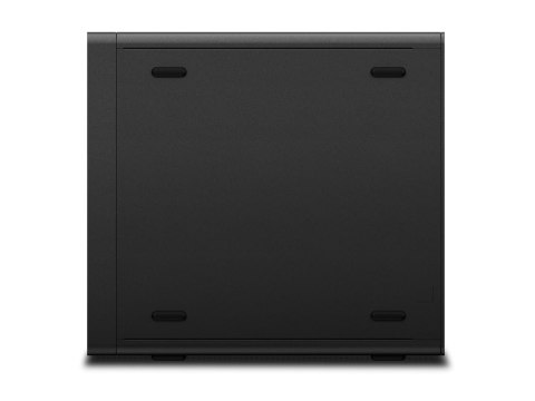Lenovo ThinkStation P3 Ultra Gen 2 30J5 - AI Workstation - SFF 1 x Core Ultra 7 265K / do 5.5 GHz - vPro Enterprise - RAM 32 GB 
