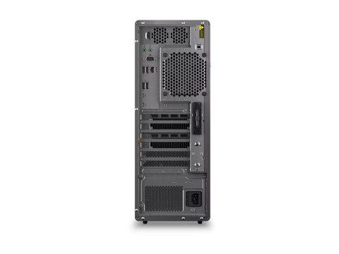 Lenovo ThinkStation P5 Gen 2 30KB - AI Workstation - wieża 1 x Xeon 658X / do 4.9 GHz - vPro Enterprise - RAM 64 GB - SSD 2 x 1 