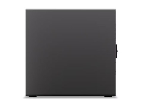 Lenovo ThinkStation P5 Gen 2 30KB - AI Workstation - wieża 1 x Xeon 658X / do 4.9 GHz - vPro Enterprise - RAM 64 GB - SSD 2 x 1 