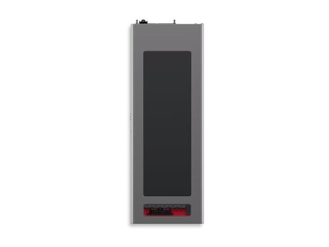 Lenovo ThinkStation P5 Gen 2 30KB - AI Workstation - wieża 1 x Xeon 658X / do 4.9 GHz - vPro Enterprise - RAM 64 GB - SSD 2 x 1 