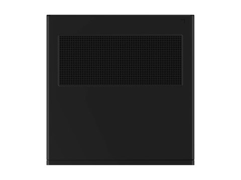 Lenovo V105q 13Q2 - Niewielki rozmiar Ryzen 3 30 / do 4.1 GHz - RAM 8 GB - SSD 512 GB - NVMe - Radeon 610M - Gigabit Ethernet, B
