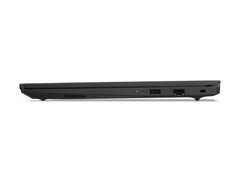 Lenovo V15 G5 IRL 83GW - Intel Core i3 - i3-1315U / do 4.5 GHz - Win 11 Pro - UHD Graphics - 16 GB RAM - 512 GB SSD NVMe - 15.6"