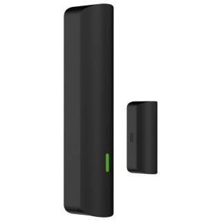 BEZPRZEWODOWY KONTAKTRON ARD333-W2(868S)-B DAHUA