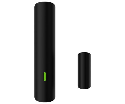 BEZPRZEWODOWY KONTAKTRON ARD333-W2(868S)-B DAHUA