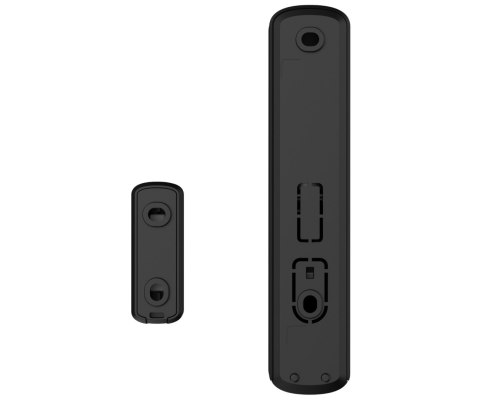 BEZPRZEWODOWY KONTAKTRON ARD333-W2(868S)-B DAHUA