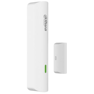 BEZPRZEWODOWY KONTAKTRON ARD333-W2(868S) DAHUA
