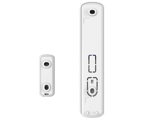 BEZPRZEWODOWY KONTAKTRON ARD333-W2(868S) DAHUA