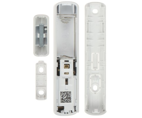 BEZPRZEWODOWY KONTAKTRON ARD333-W2(868S) DAHUA