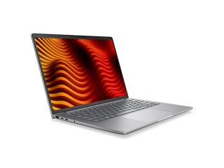 HP ZBook 8 G2a Mobile Workstation - Copilot+ PC, AI PC, AI Workstation - design zawiasu 166 stopni - AMD Ryzen AI 7 PRO - 450 / 