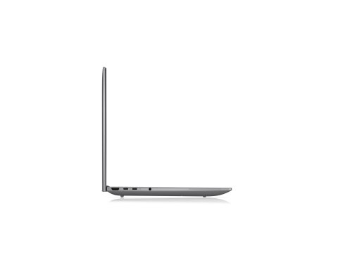 HP ZBook 8 G2a Mobile Workstation - Copilot+ PC, AI PC, AI Workstation - design zawiasu 166 stopni - AMD Ryzen AI 7 PRO - 450 / 