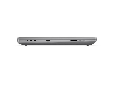 HP ZBook Fury G1i Mobile Workstation - AI PC, AI Workstation - Intel Core Ultra 9 - 285HX / do 5.5 GHz - vPro Enterprise - Win 1