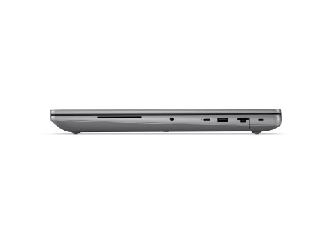HP ZBook Fury G1i Mobile Workstation - AI PC, AI Workstation - Intel Core Ultra 9 - 285HX / do 5.5 GHz - vPro Enterprise - Win 1