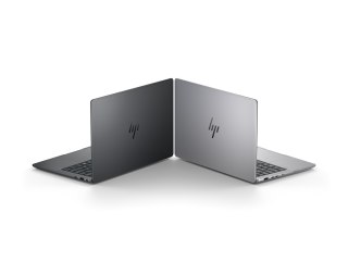 HP ZBook Ultra G1a Mobile Workstation - AI Workstation, AI PC, Copilot+ PC - AMD Ryzen AI Max+ Pro - 395 / do 5.1 GHz - Win 11 P