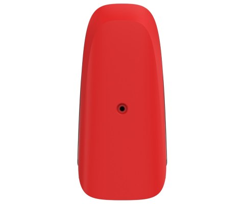 HYBRYDOWA KAMERA TERMOWIZYJNA IP HY-FT443HFP-TD3F4 3.2 mm, 5 Mpx 4.0 mm WISUALARM