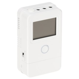 INTELIGENTNY LICZNIK ENERGII ELEKTRYCZNEJ ATLO-EPW03-TUYA Wi-Fi, Tuya Smart ATLO