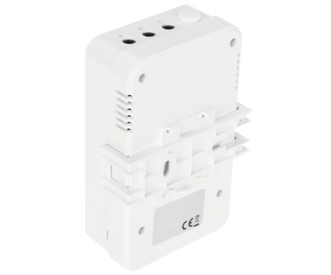 INTELIGENTNY LICZNIK ENERGII ELEKTRYCZNEJ ATLO-EPW03-TUYA Wi-Fi, Tuya Smart ATLO