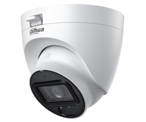 KAMERA AHD, HD-CVI, HD-TVI, CVBS HAC-HDW1509TLQ-A-LED-0280B-S3 Full-Color - 5 Mpx 2.8 mm DAHUA