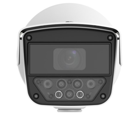 KAMERA IP ANPR PKC2641-Z80-IR-P - 4 Mpx 8 ... 32 mm - MOTOZOOM UNIVIEW