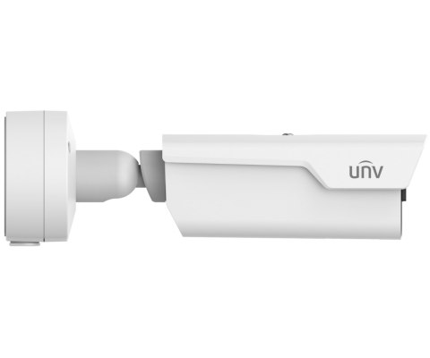 KAMERA IP ANPR PKC2641-Z80-IR-P - 4 Mpx 8 ... 32 mm - MOTOZOOM UNIVIEW